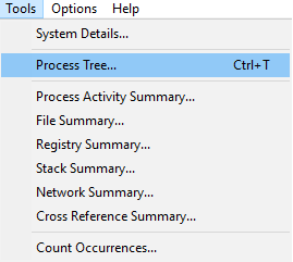 process_tree