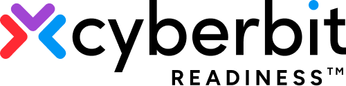 Cyberbit